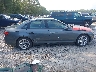 WAUGMAF49HN****** Usados 2017 Audi A4 en Estado de Carolina del Sur