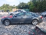 WAUGMAF49HN****** Reparables 2017 Audi A4 en Estado de Carolina del Sur
