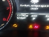 WAUGMAF49HN****** Salvamento 2017 Audi A4