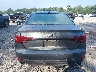 WAUGMAF49HN****** Destrozados 2017 Audi A4