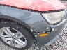 WAUGMAF49HN****** Usados 2017 Audi A4