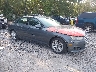 WAUGMAF49HN****** Salvamento y Destrozados 2017 Audi A4 en Charleston