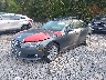 WAUGMAF49HN****** Usados y Reparables 2017 Audi A4 en Charleston