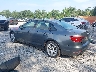 WAUGMAF49HN****** Salvamento y Reparables 2017 Audi A4 en Charleston