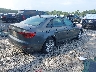 WAUGMAF49HN****** Salvamento y Destrozados 2017 Audi A4 en Estado de Carolina del Sur