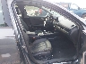 WAUGMAF49HN****** Usados y Reparables 2017 Audi A4 en Estado de Carolina del Sur