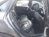 WAUGMAF49HN****** Destrozados 2017 Audi A4 en Charleston