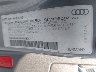 WAUGMAF49HN****** Usados 2017 Audi A4 en Charleston