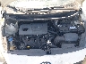 KNADM4A38H6****** Repairable 2017 Kia Rio in Los Angeles
