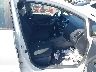 KNADM4A38H6****** Used and Repairable 2017 Kia Rio in California State