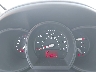 KNADM4A38H6****** Salvage 2017 Kia Rio in Los Angeles