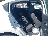 KNADM4A38H6****** Wrecked 2017 Kia Rio in Los Angeles