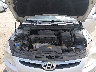 KMHDB8AE2CU****** Repairable 2012 Hyundai Elantra in Richmond