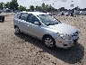 KMHDB8AE2CU****** Salvage and Wrecked 2012 Hyundai Elantra in Richmond