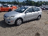KMHDB8AE2CU****** Used and Repairable 2012 Hyundai Elantra in Richmond