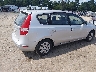 KMHDB8AE2CU****** Salvage and Wrecked 2012 Hyundai Elantra in Virginia State