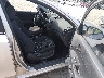 KMHDB8AE2CU****** Used and Repairable 2012 Hyundai Elantra in Virginia State