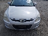 KMHDB8AE2CU****** Salvage and Repairable 2012 Hyundai Elantra in Virginia State