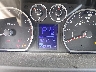KMHDB8AE2CU****** Salvage 2012 Hyundai Elantra in Richmond