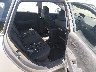 KMHDB8AE2CU****** Wrecked 2012 Hyundai Elantra in Richmond