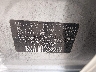 KMHDB8AE2CU****** Used 2012 Hyundai Elantra in Richmond