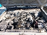 5TENL42N22Z****** Repairable 2002 Toyota Tacoma in Indianapolis