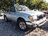 5TENL42N22Z****** Salvage and Wrecked 2002 Toyota Tacoma in Indianapolis