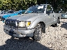 5TENL42N22Z****** Used and Repairable 2002 Toyota Tacoma in Indianapolis