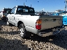 5TENL42N22Z****** Salvage and Repairable 2002 Toyota Tacoma in Indianapolis