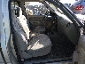 5TENL42N22Z****** Used and Repairable 2002 Toyota Tacoma in Indiana State