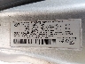 5TENL42N22Z****** Used 2002 Toyota Tacoma in Indianapolis
