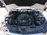 WDDGF4HB3DA****** Reparables 2013 Mercedes-Benz C 250 en Austin North