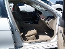 WDDGF4HB3DA****** Usados y Reparables 2013 Mercedes-Benz C 250 en Estado de Texas