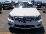 WDDGF4HB3DA****** Salvamento y Reparables 2013 Mercedes-Benz C 250 en Estado de Texas