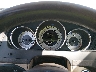 WDDGF4HB3DA****** Salvamento 2013 Mercedes-Benz C 250 en Austin North