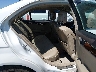 WDDGF4HB3DA****** Destrozados 2013 Mercedes-Benz C 250 en Austin North
