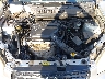 JTEHH20VX30****** Repairable 2003 Toyota RAV4 in Long Island
