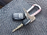 JTEHH20VX30****** Salvage 2003 Toyota RAV4 in New York State