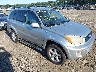 JTEHH20VX30****** Salvage and Wrecked 2003 Toyota RAV4 in Long Island