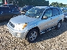 JTEHH20VX30****** Used and Repairable 2003 Toyota RAV4 in Long Island