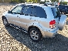 JTEHH20VX30****** Salvage and Repairable 2003 Toyota RAV4 in Long Island