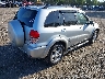 JTEHH20VX30****** Salvage and Wrecked 2003 Toyota RAV4 in New York State