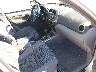 JTEHH20VX30****** Used and Repairable 2003 Toyota RAV4 in New York State