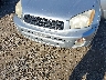 JTEHH20VX30****** Salvage and Repairable 2003 Toyota RAV4 in New York State