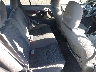 JTEHH20VX30****** Wrecked 2003 Toyota RAV4 in Long Island