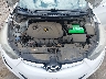 5NPDH4AE8FH****** Reparables 2015 Hyundai Elantra en Bridgeport