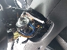 5NPDH4AE8FH****** Destrozados 2015 Hyundai Elantra en Estado de Pennsylvania