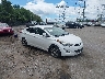 5NPDH4AE8FH****** Salvamento y Destrozados 2015 Hyundai Elantra en Bridgeport