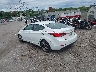 5NPDH4AE8FH****** Salvamento y Reparables 2015 Hyundai Elantra en Bridgeport