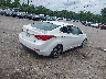 5NPDH4AE8FH****** Salvamento y Destrozados 2015 Hyundai Elantra en Estado de Pennsylvania